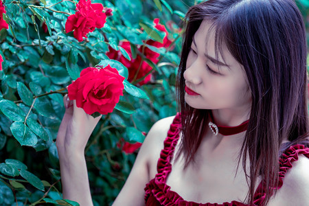 电影美女与野免费观看国语久久97久久97精品免费看|中文字幕免费在线二区|国产精品xvieo_日韩亚洲不卡中文字幕在线播放|日韩精品a在线视频|九九久久精品影院|美女的胸免费视频网站|从薯田到病房 专家团携“锦囊”到“中国薯都”对症开方